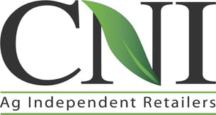 CNI Logo.jpg CNI Logo.jpg